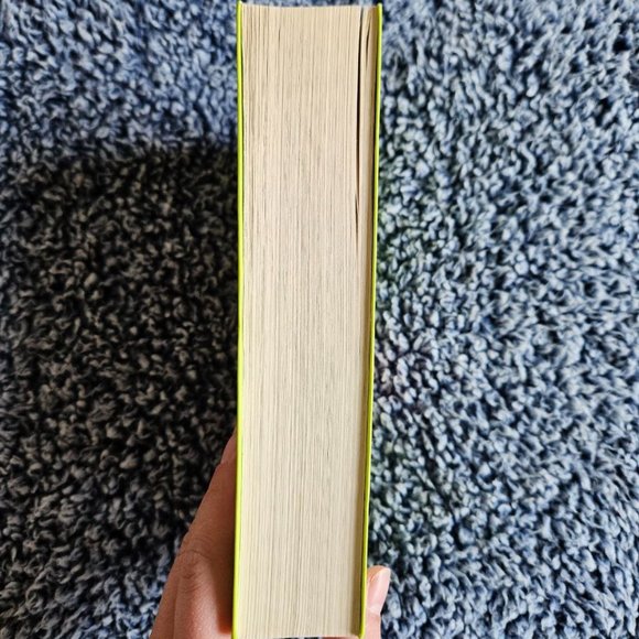 4/$20 GRAND LIVRE‎ DE GO GIRL (LE) T.05 - Paperback - Picture 4 of 6